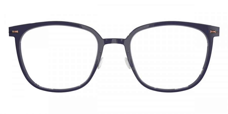 Lindberg™ 6638 51 - C14 60 N.O.W. Titanium