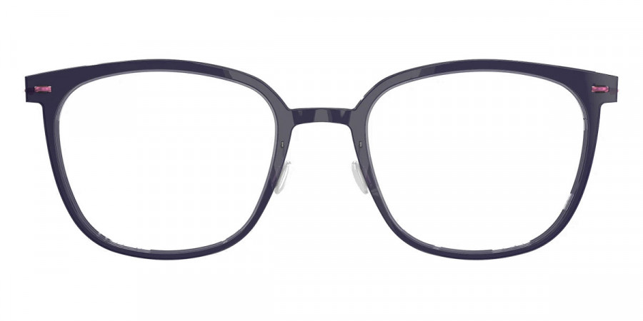 Lindberg™ 6638 51 - C14 70 N.O.W. Titanium