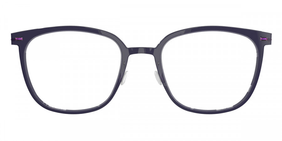 Lindberg™ 6638 51 - C14 75 N.O.W. Titanium