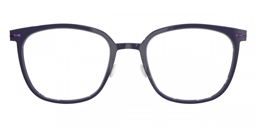 Lindberg™ 6638 51 - C14 77 N.O.W. Titanium