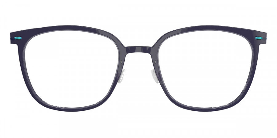 Lindberg™ 6638 51 - C14 80 N.O.W. Titanium