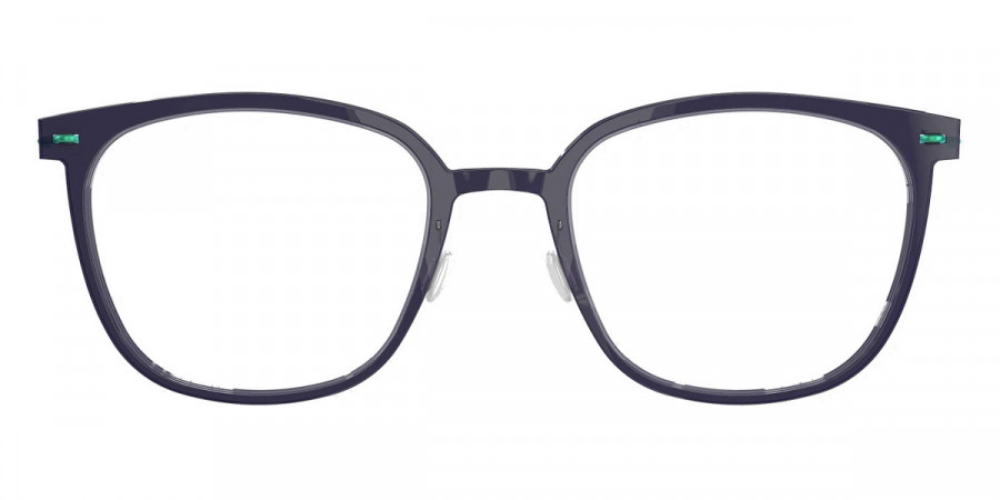 Lindberg™ 6638 51 - C14 85 N.O.W. Titanium