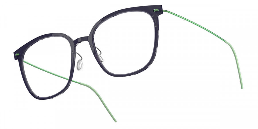 Color: C14 90 - Lindberg N.O.W. Titanium LND6638C149051