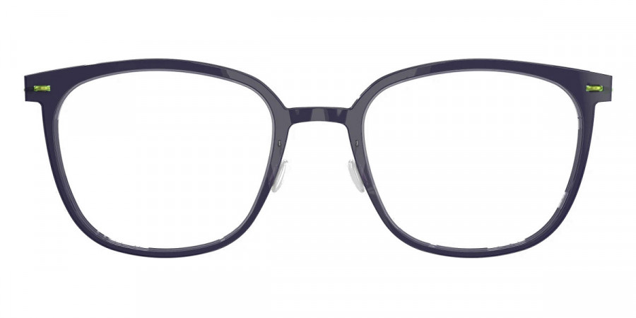 Lindberg™ 6638 51 - C14 95 N.O.W. Titanium