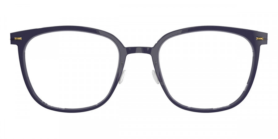 Lindberg™ 6638 51 - C14 GT N.O.W. Titanium