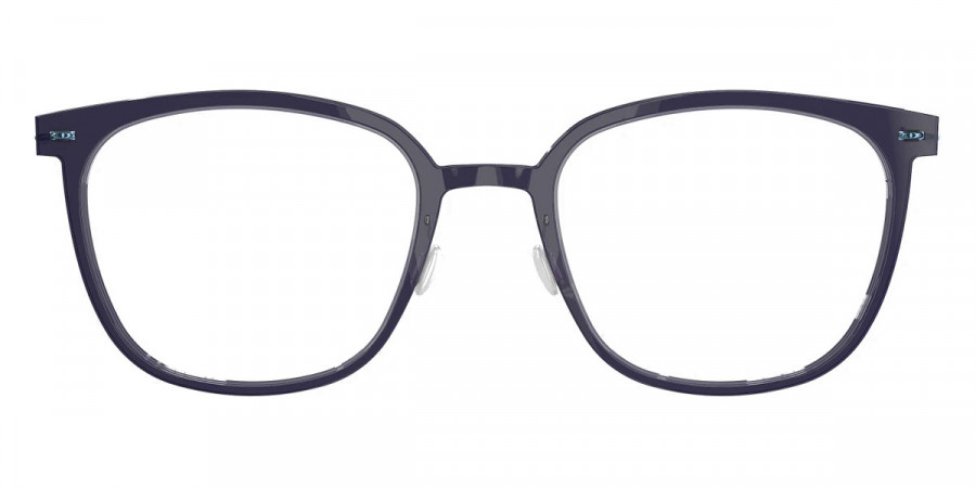 Lindberg™ 6638 51 - C14 P20 N.O.W. Titanium