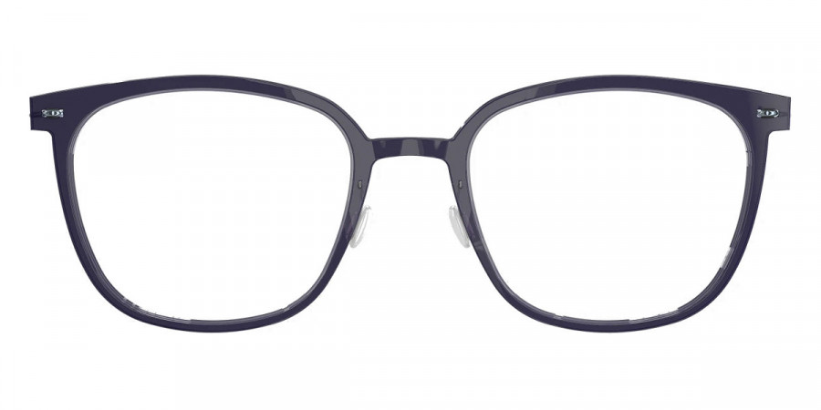 Lindberg™ 6638 51 - C14 P25 N.O.W. Titanium