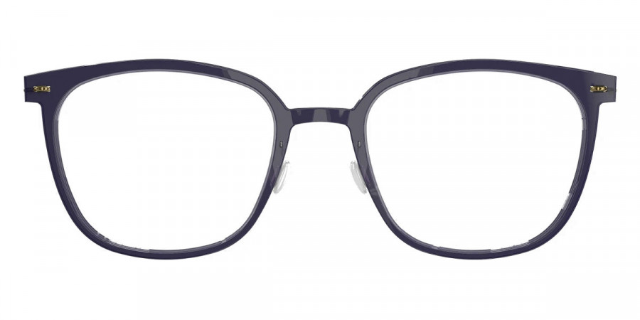 Lindberg™ 6638 51 - C14 P35 N.O.W. Titanium