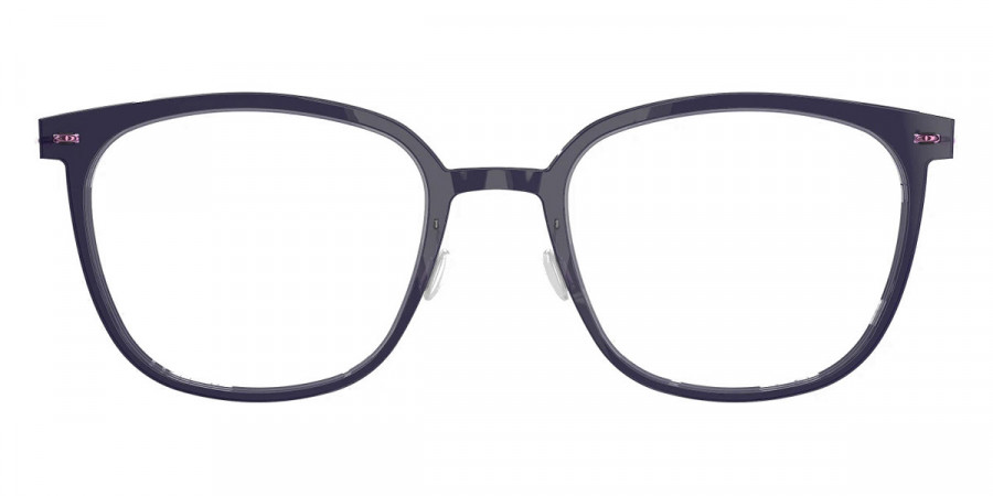 Lindberg™ 6638 51 - C14 P75 N.O.W. Titanium