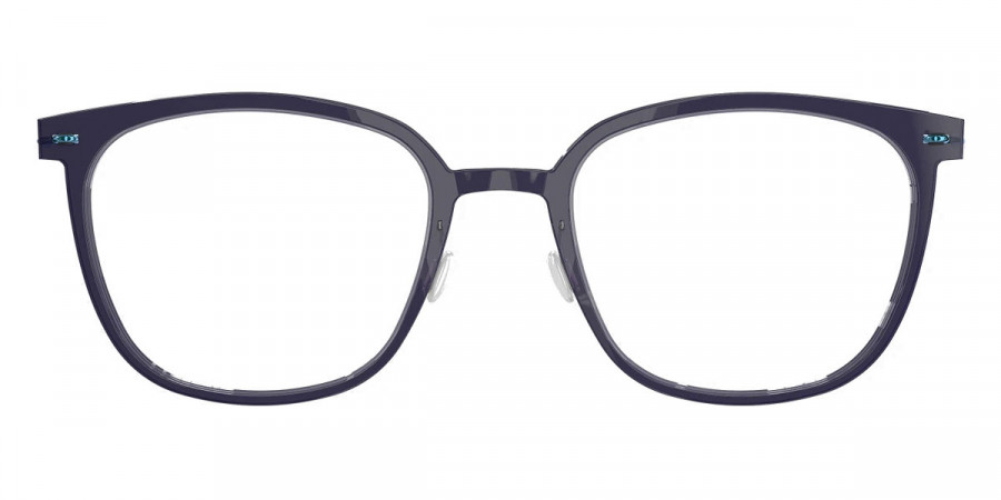 Lindberg™ 6638 51 - C14 P80 N.O.W. Titanium