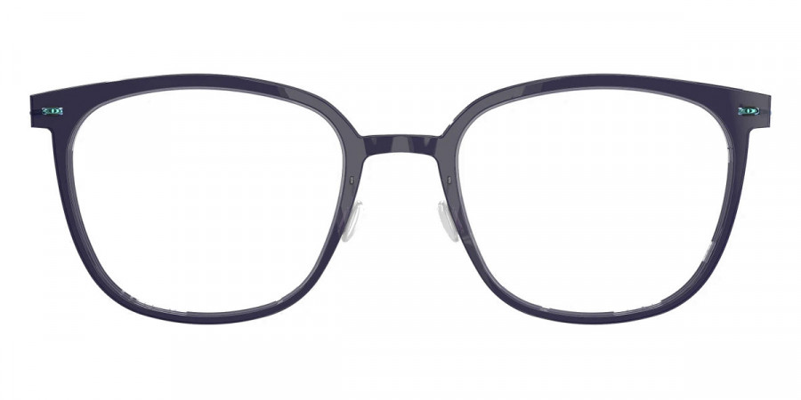 Lindberg™ 6638 51 - C14 P85 N.O.W. Titanium