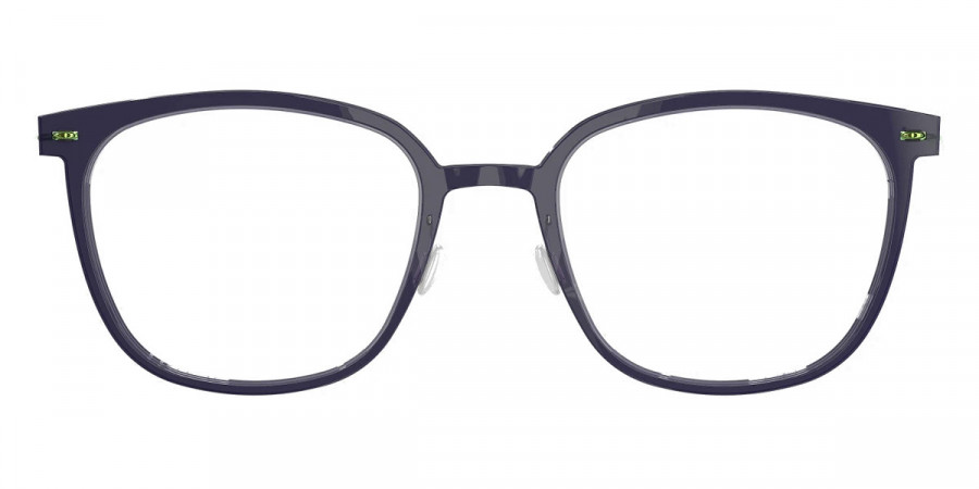 Lindberg™ 6638 51 - C14 P95 N.O.W. Titanium