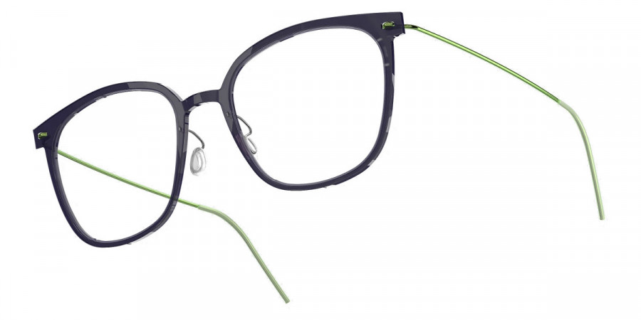 Color: C14 P95 - Lindberg N.O.W. Titanium LND6638C14P9551