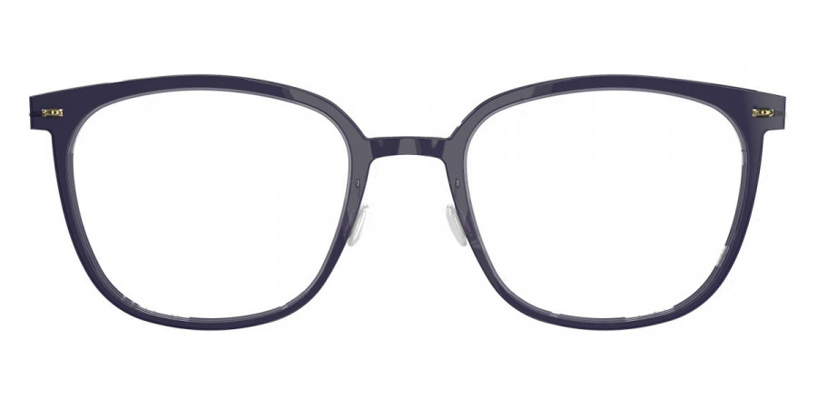 Lindberg™ 6638 51 - C14 PGT N.O.W. Titanium