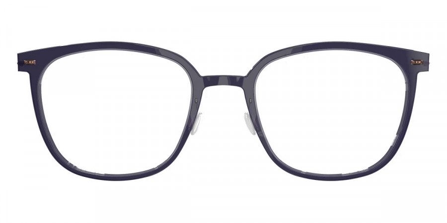 Lindberg™ 6638 51 - C14 PU12 N.O.W. Titanium