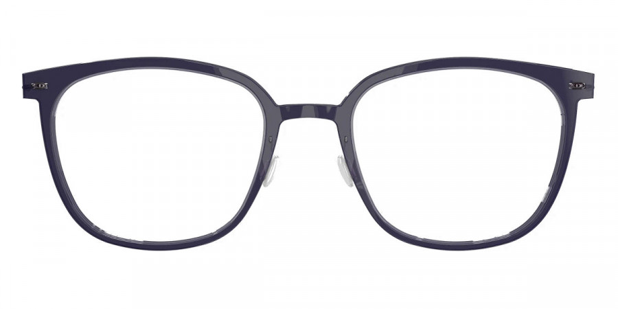 Lindberg™ 6638 51 - C14 PU14 N.O.W. Titanium