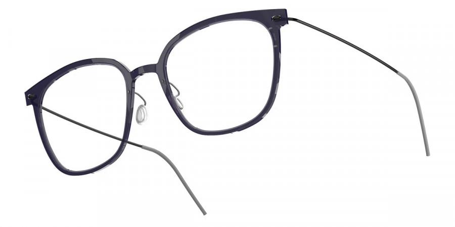 Color: C14 PU9 - Lindberg N.O.W. Titanium LND6638C14PU951