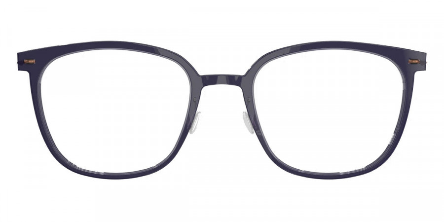 Lindberg™ 6638 51 - C14 U12 N.O.W. Titanium