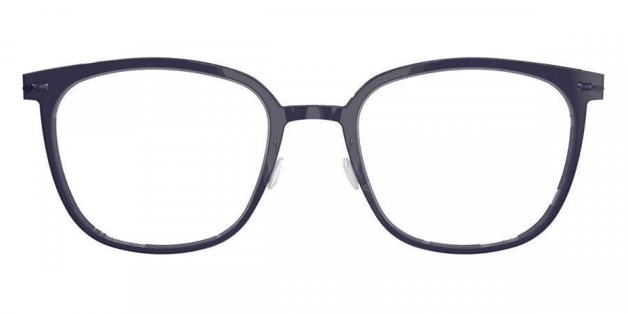 Lindberg™ 6638 51 - C14 U13 N.O.W. Titanium