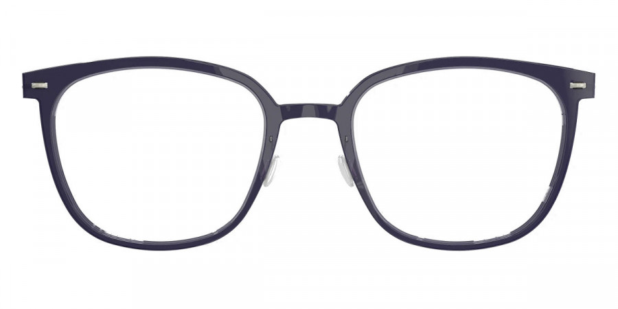 Lindberg™ 6638 51 - C14 U38 N.O.W. Titanium