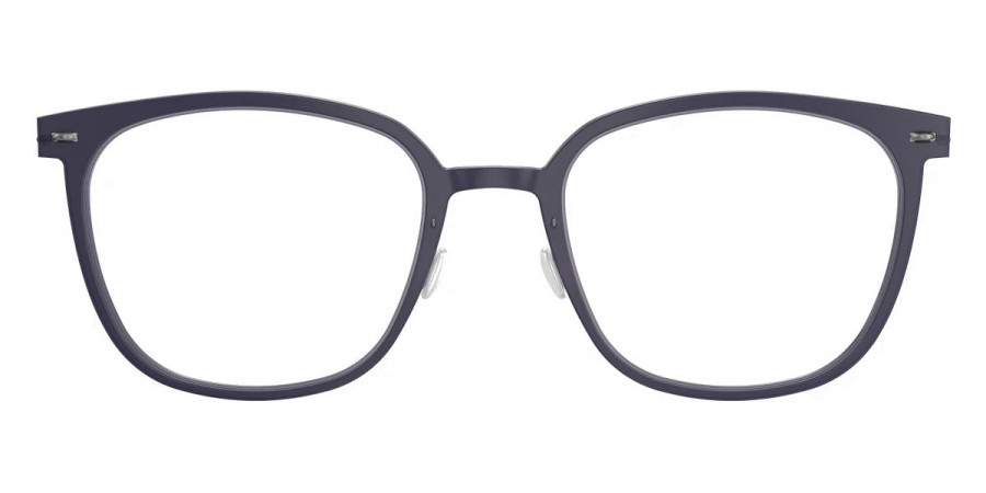 Lindberg™ 6638 51 - C14M 10 N.O.W. Titanium