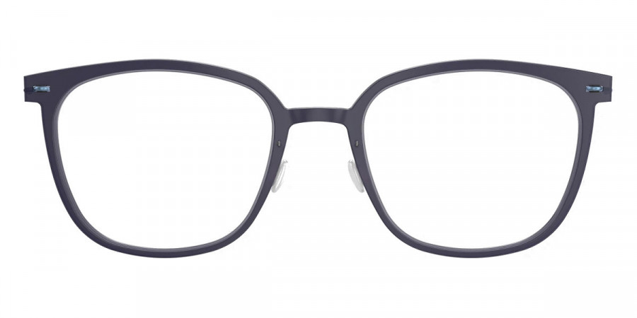 Lindberg™ 6638 51 - C14M 20 N.O.W. Titanium