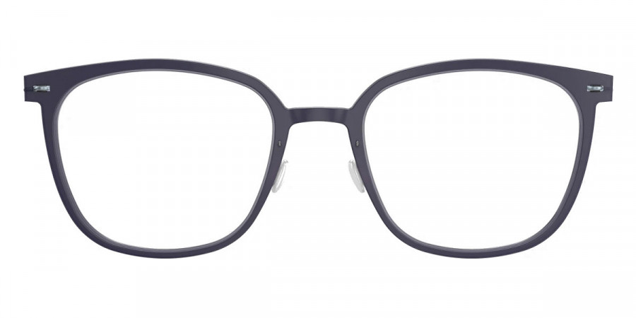 Lindberg™ 6638 51 - C14M 25 N.O.W. Titanium