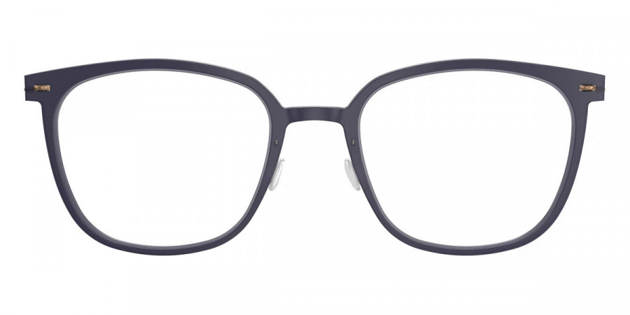 Lindberg™ 6638 51 - C14M 35 N.O.W. Titanium