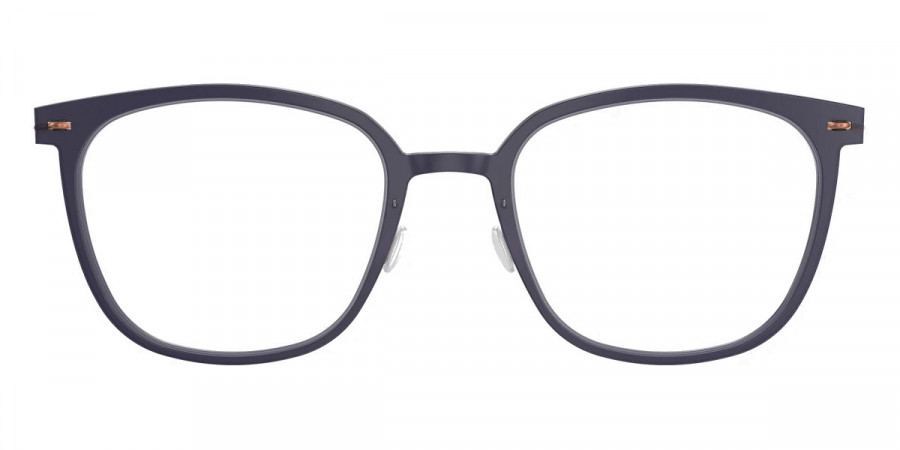 Lindberg™ 6638 51 - C14M 60 N.O.W. Titanium