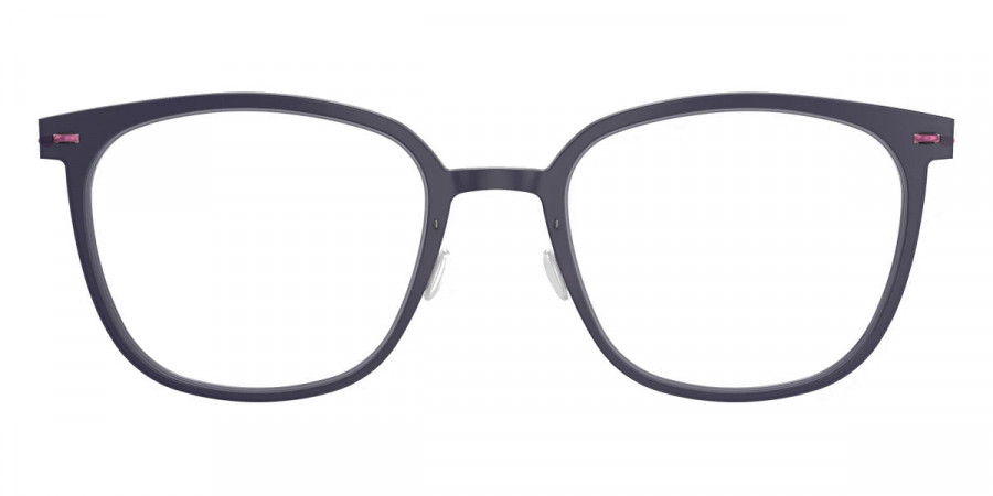 Lindberg™ 6638 51 - C14M 70 N.O.W. Titanium