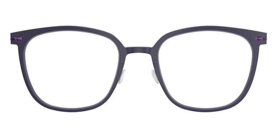 Lindberg™ 6638 51 - C14M 75 N.O.W. Titanium