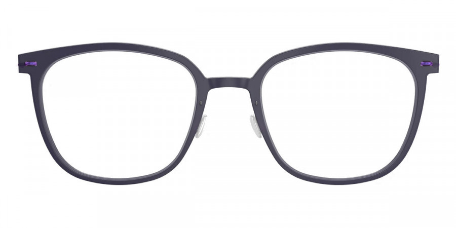 Lindberg™ 6638 51 - C14M 77 N.O.W. Titanium