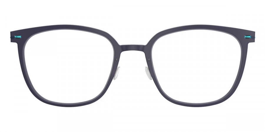 Lindberg™ 6638 51 - C14M 80 N.O.W. Titanium