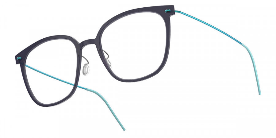 Color: C14M 80 - Lindberg N.O.W. Titanium LND6638C14M8051