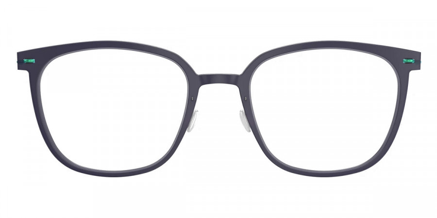 Lindberg™ 6638 51 - C14M 85 N.O.W. Titanium