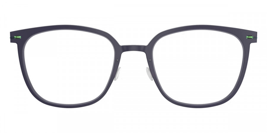 Lindberg™ 6638 51 - C14M 90 N.O.W. Titanium