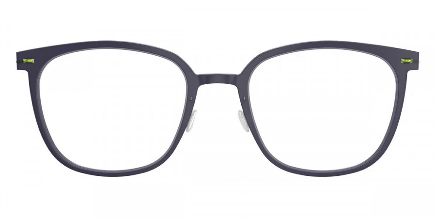 Lindberg™ 6638 51 - C14M 95 N.O.W. Titanium