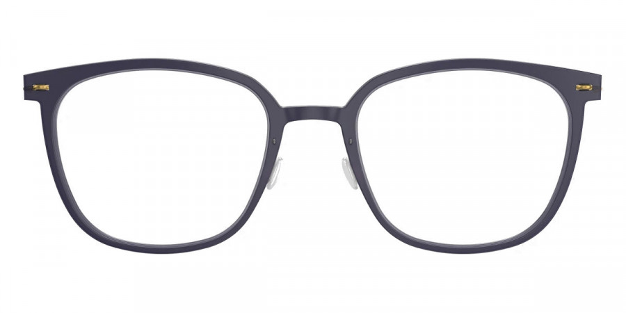 Lindberg™ 6638 51 - C14M GT N.O.W. Titanium