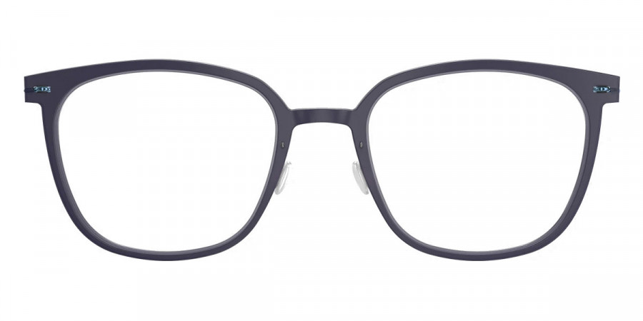 Lindberg™ 6638 51 - C14M P20 N.O.W. Titanium