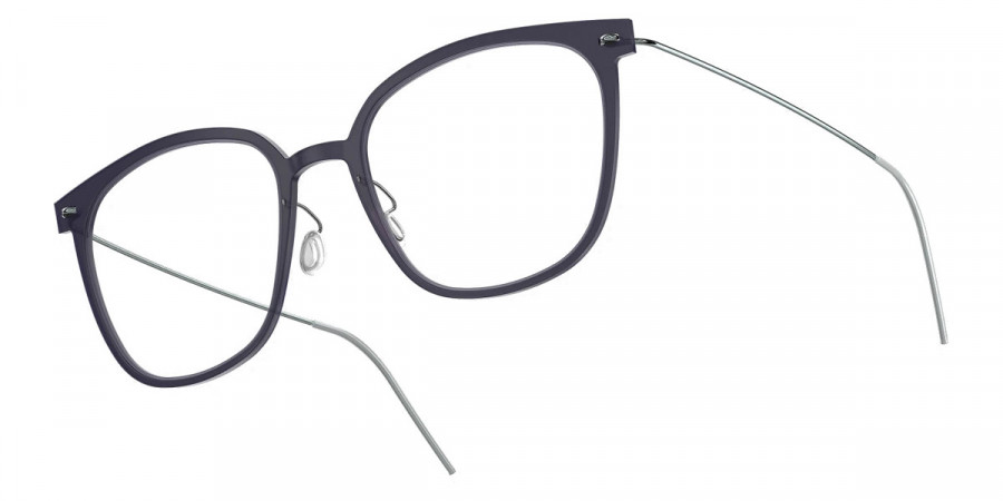 Color: C14M P30 - Lindberg N.O.W. Titanium LND6638C14MP3051