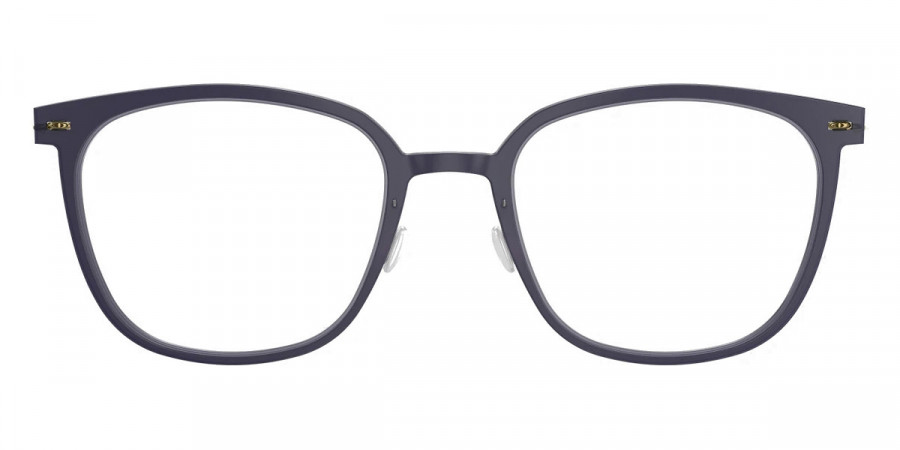 Lindberg™ 6638 51 - C14M P35 N.O.W. Titanium