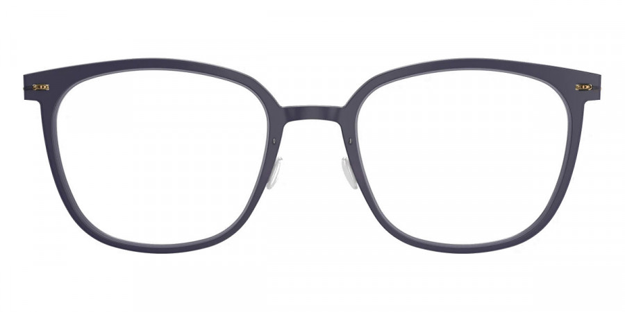 Lindberg™ 6638 51 - C14M P60 N.O.W. Titanium