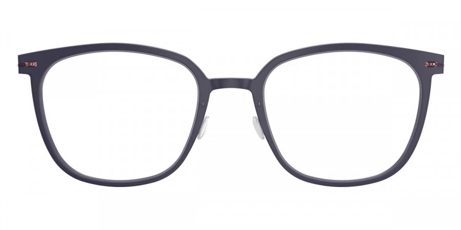 Lindberg™ 6638 51 - C14M P70 N.O.W. Titanium