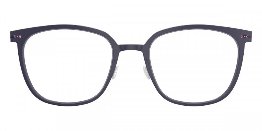 Lindberg™ 6638 51 - C14M P75 N.O.W. Titanium