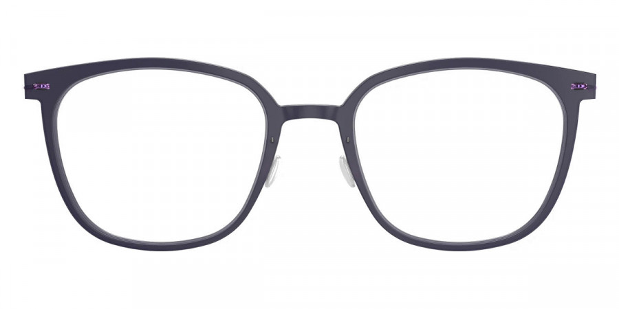 Lindberg™ 6638 51 - C14M P77 N.O.W. Titanium