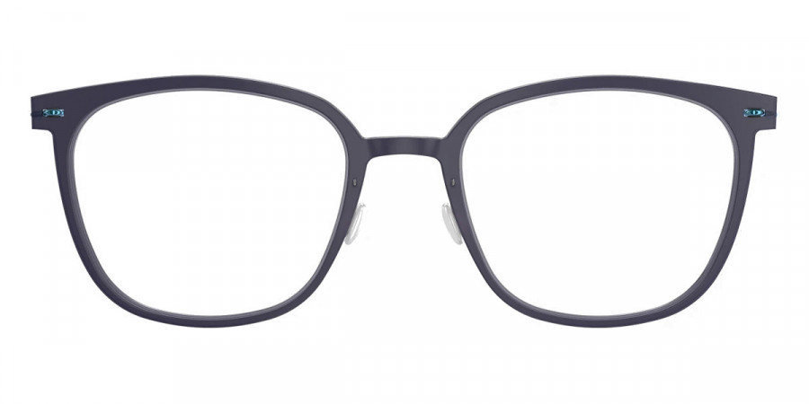 Lindberg™ 6638 51 - C14M P80 N.O.W. Titanium