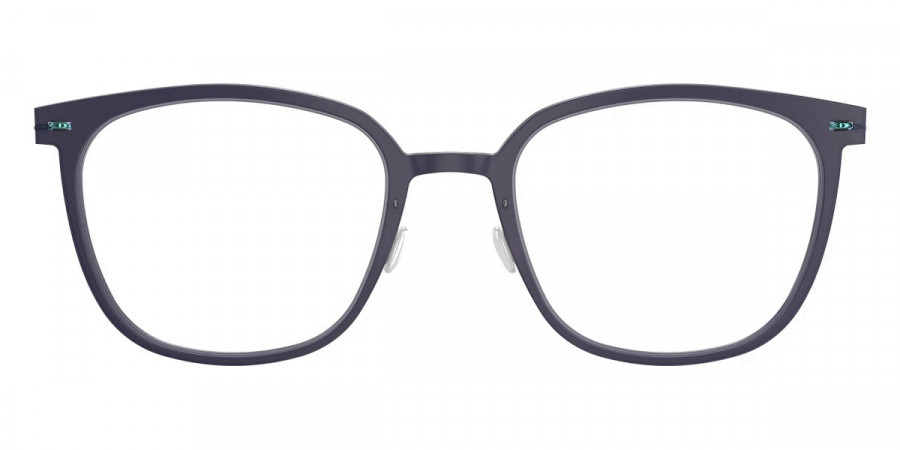 Lindberg™ 6638 51 - C14M P85 N.O.W. Titanium