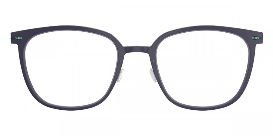 Lindberg™ 6638 51 - C14M P90 N.O.W. Titanium