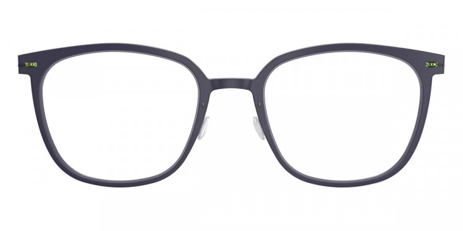 Lindberg™ 6638 51 - C14M P95 N.O.W. Titanium