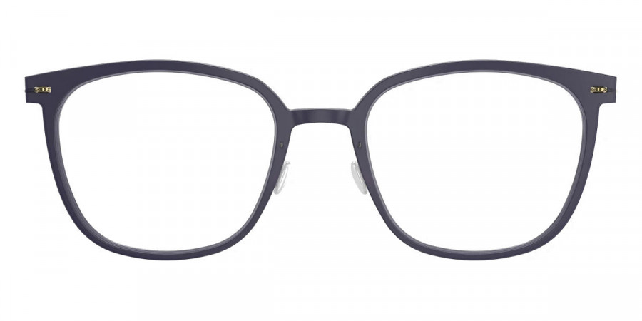 Lindberg™ 6638 51 - C14M PGT N.O.W. Titanium